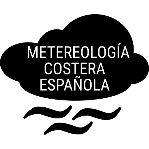 Meteorología Náutica Costera Española