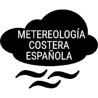 Meteorología Náutica Costera Española