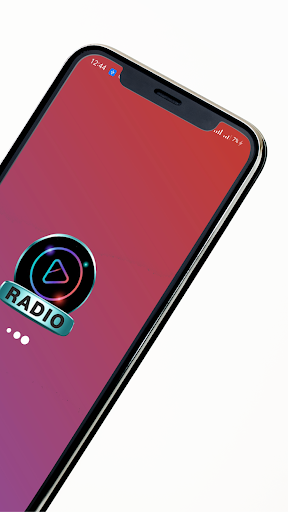 KXT 91.7 Radio Screen 2