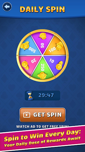 Sequence King : Wild Jack Mod UNLOCKED ALL