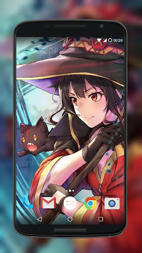 Logo https://play-lh.googleusercontent.com/o-S4XMlkoBV1ALnr9iupk-RSbOO1sUkUnSFLw1bykX1l-Q308oYur4luEerokpCkmT0