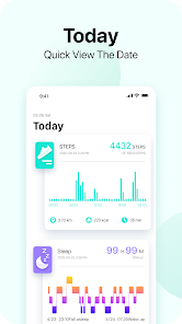 Da Fit - Apps On Google Play