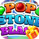 pop stone Blast Download on Windows