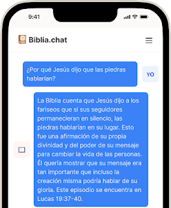 Biblia.chat