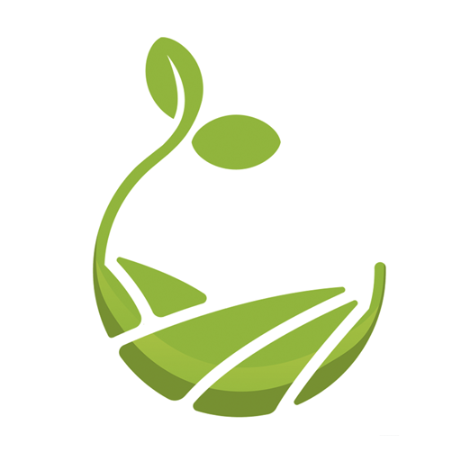 Móvil Banking Bagricola logo