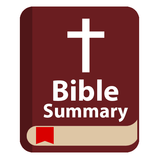 Bible Summary Descarga en Windows