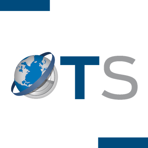 Die Trend-App logo
