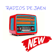 Aplicación móvil Radios de Jaén y Andalucia gratis HD