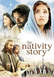 Icon image The Nativity Story