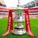 FA Cup Matches Schedule 2024 - Androidアプリ