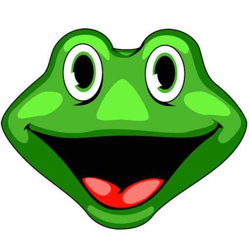 Froggy 98.1  Icon
