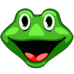 Froggy 98.1 Apk
