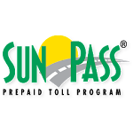 Cover Image of Unduh SunPass 6.0.9 APK