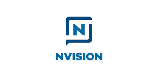 NVision
