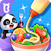 Baby Panda: Cooking Party 8.55.00.00