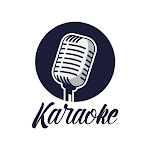 Cover Image of ダウンロード Free Karaoke: Sing & Record All Free Karaoke 2.23 APK