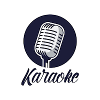 Free Karaoke Sing  Record All Free Karaoke