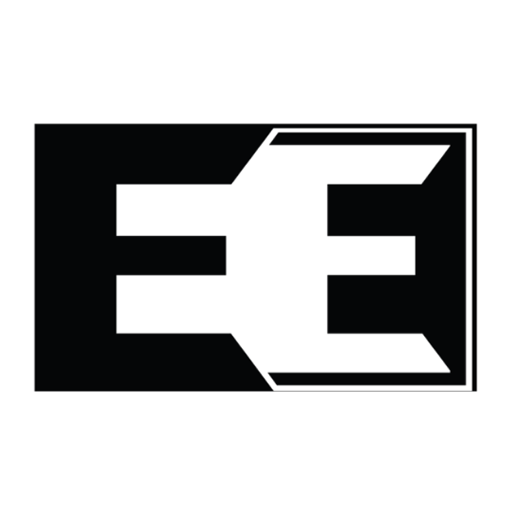 Business1on1 logo