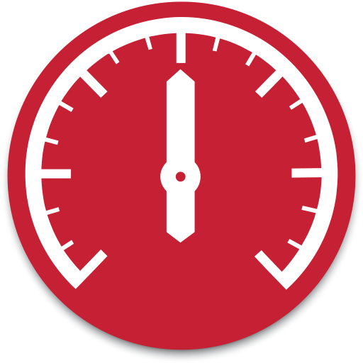 Winters Tools-To-Go logo