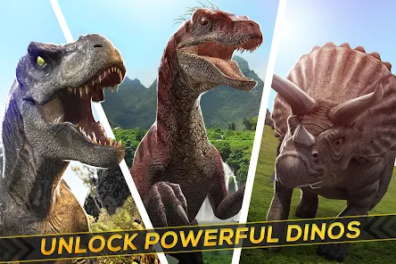 Opera GX lança jogo rival do Dino Run para quando você ficar sem