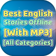 Top 47 Entertainment Apps Like English Short Stories free audio books short story - Best Alternatives