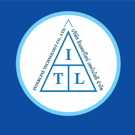 InterlineSale logo
