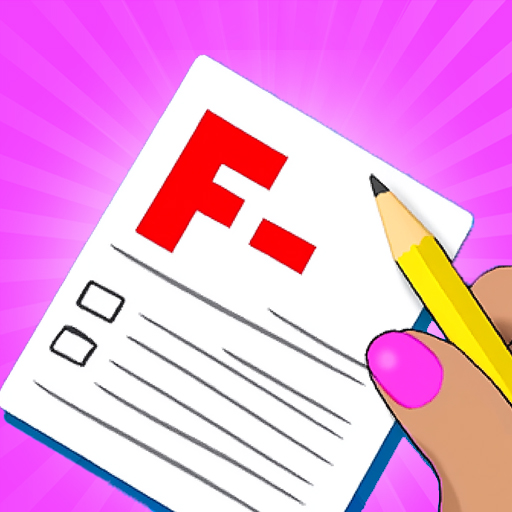 Download Hyper School 4.6 Apk for android