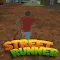 Battista Gaming - Game 1