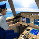 Simulador de Vuelo 2019 - Libre El volar -- Flight