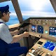 Vlug Simulator 2019 - Gratis vlieg - Flight Laai af op Windows
