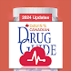 Davis’s Canadian Drug Guide