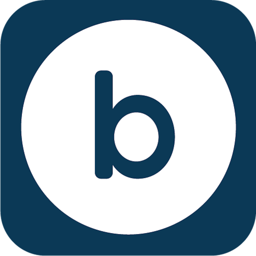 The App by Babyation® 1.1.2 Icon