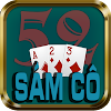 52samco, Game danh bai online icon
