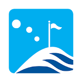 The Ridge Golf Course icon