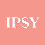 Cover Image of Descargar IPSY: maquillaje, belleza y consejos 3.20.1 APK