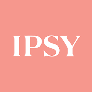 IPSY: Makeup, Beauty, and Tips