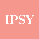 IPSY: Makeup, Beauty, and Tips 3.5.0 téléchargeur