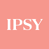 IPSY: Makeup, Beauty, and Tips3.6.2