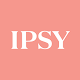 IPSY: Makeup, Beauty, and Tips für PC Windows