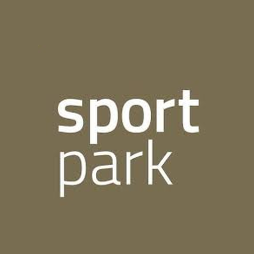 Sportenau Fit App logo