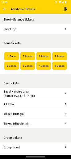 TNW Tickets Screen 2