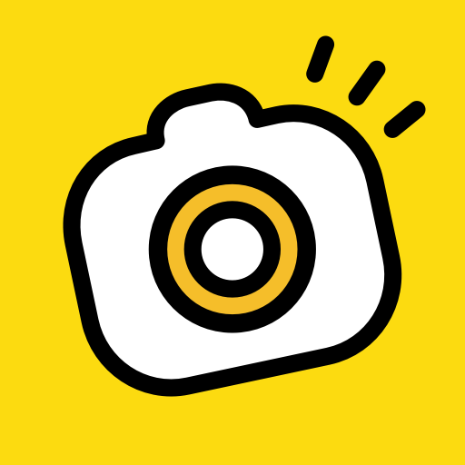Miosnap—AI Photographer logo