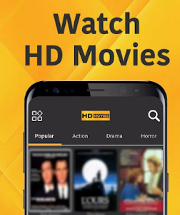 HD Movies Download | lightdl