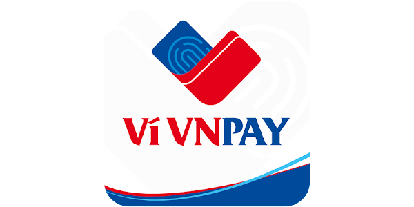 Ví Vnpay – Ví Của Gia Đình - Ứng Dụng Trên Google Play