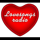 Love Song radio icon