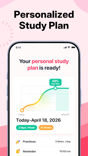 ACLS Practice Test 2026 screenshot 20