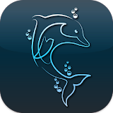 EON Dolphin Delights icon