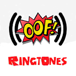 OOFF Sound Ringtones