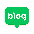 Download   Naver Blog Apk for android