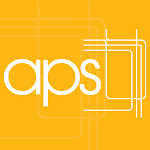 Cover Image of 下载 APS 2022  APK